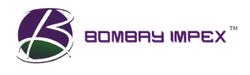 Bombay Impex