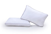 Royal Comfort Signature Pillows