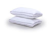Royal Comfort Signature Pillows