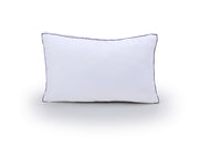 Royal Comfort Signature Pillows