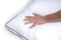Royal Comfort Signature Pillows